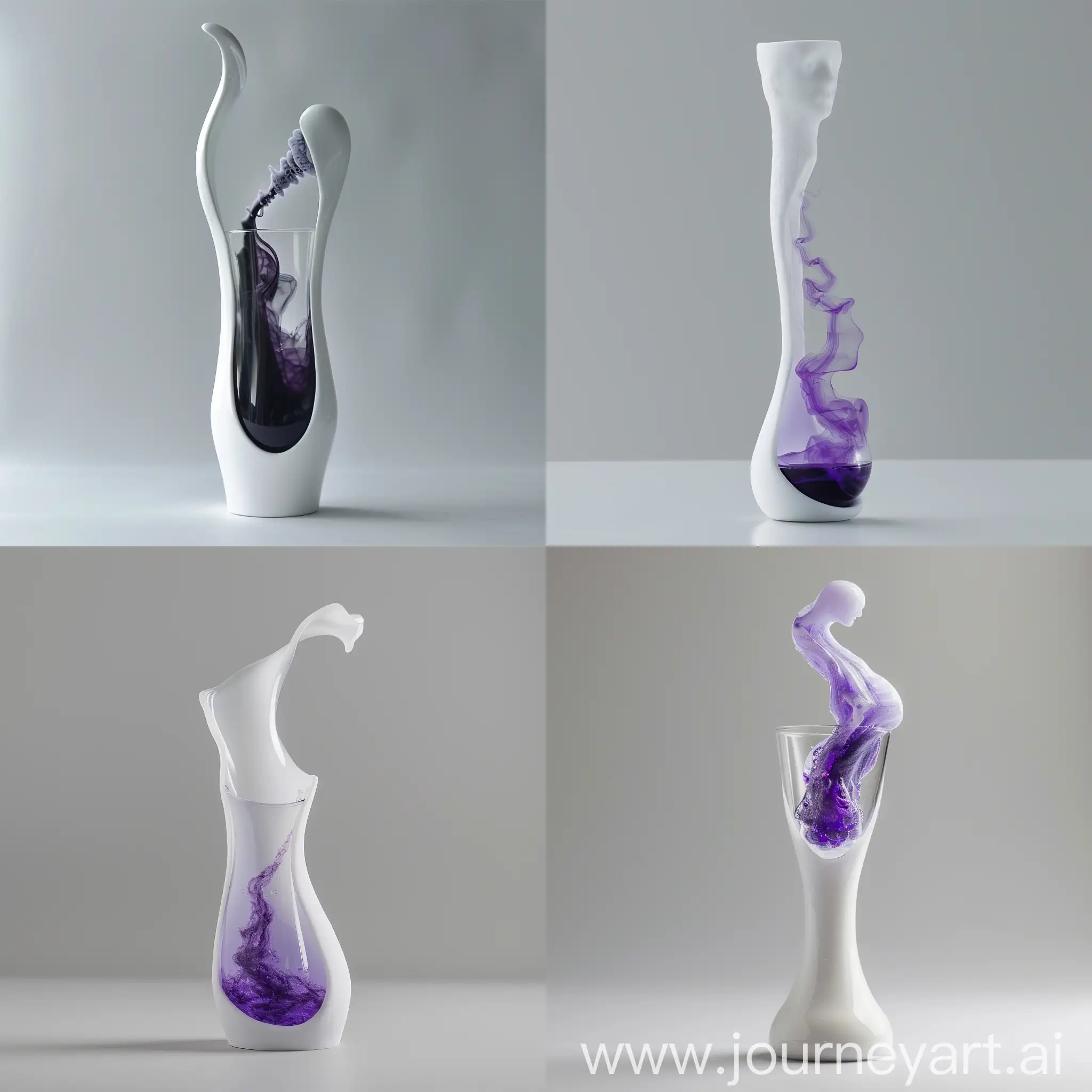 Ethereal-Dark-Matter-Ghost-in-Violet-Liquid-Glass