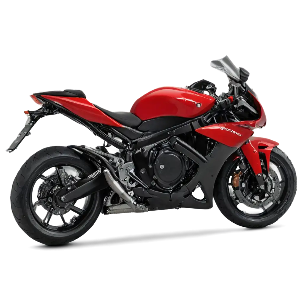 Red-Colour-Motorbike-PNG-Image-Create-Stunning-Graphics-for-Online-Use