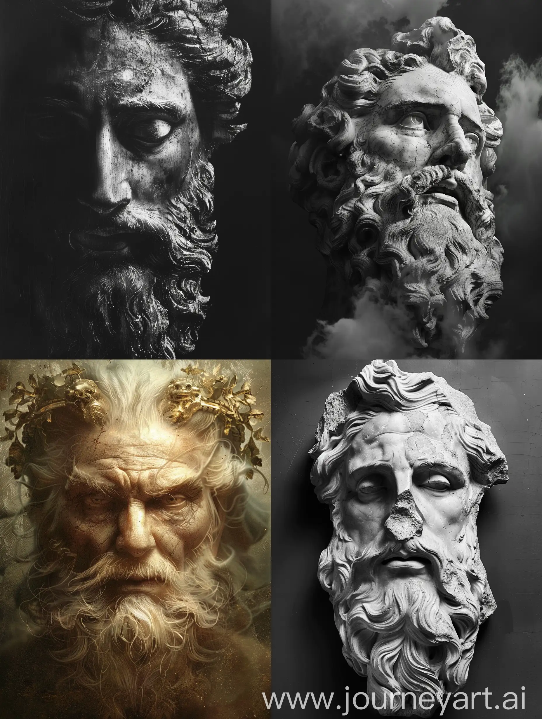 Divine-Face-of-God-in-Realistic-Style