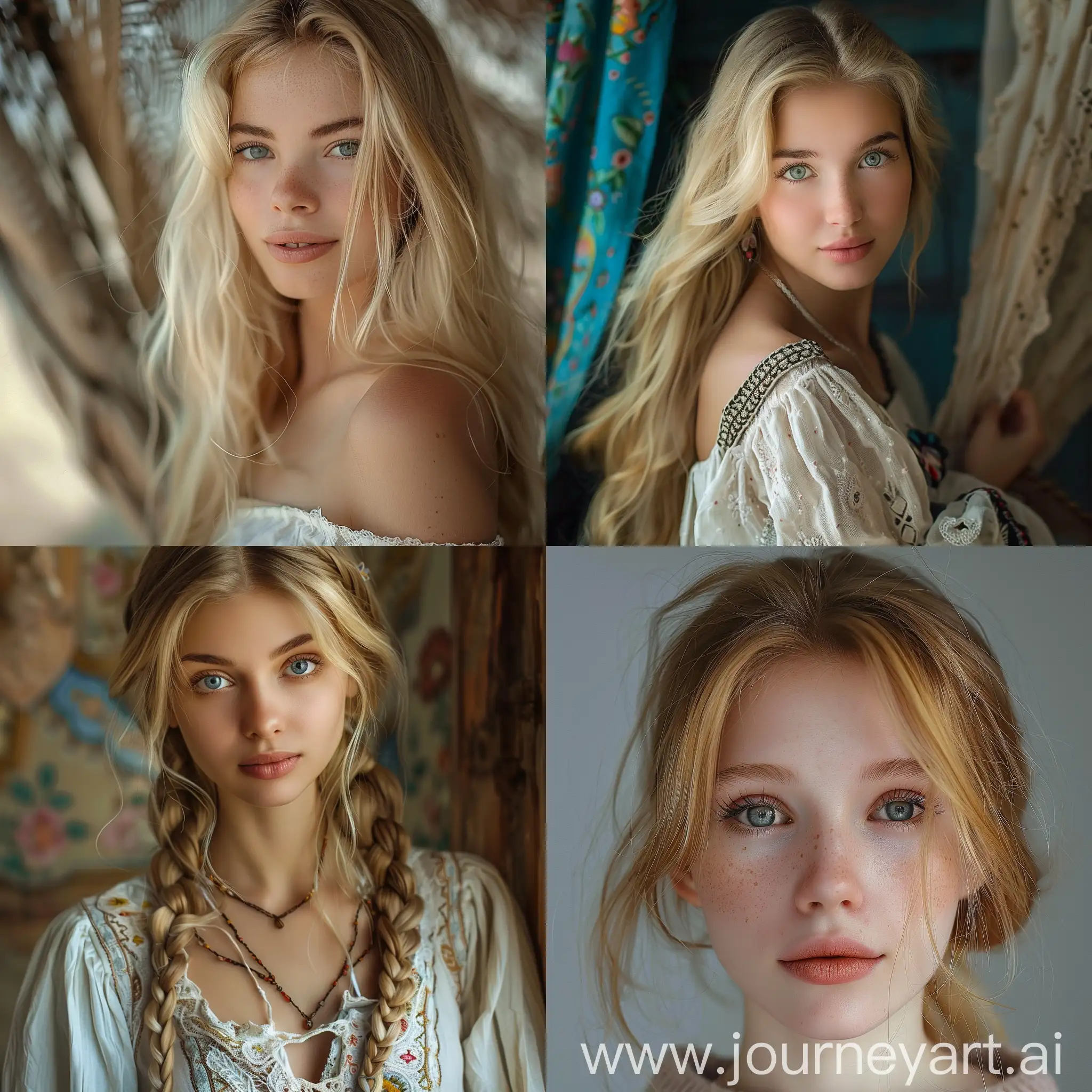 Beautiful-Slavic-Girl-Portrait-with-Fair-Hair