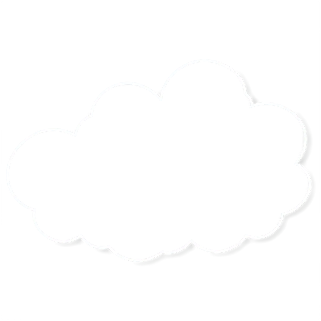 Cartoon-Cloud-PNG-Whimsical-Sky-Illustration-for-Digital-Media