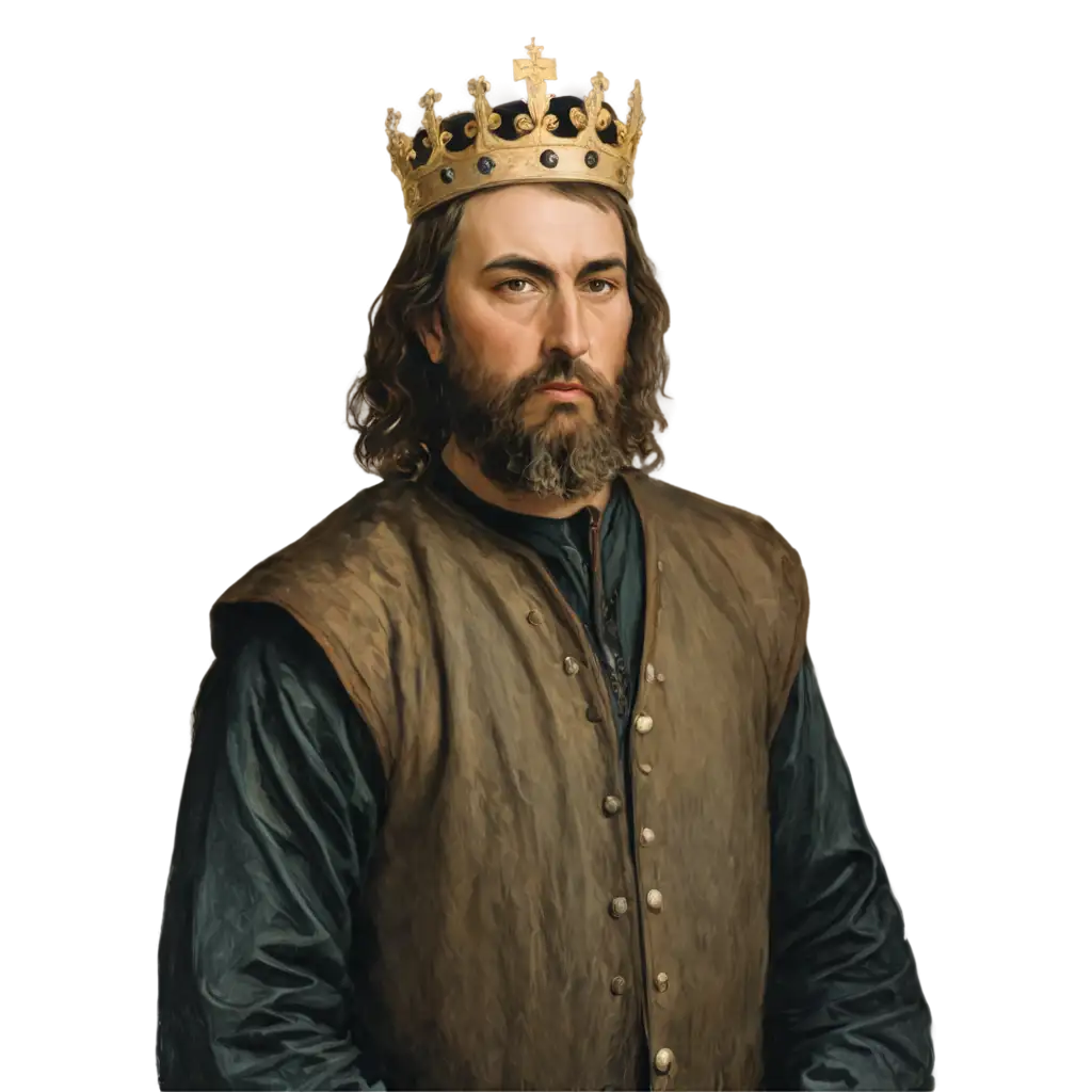 Regal-King-Tomislav-PNG-Majestic-Digital-Art-Illustration