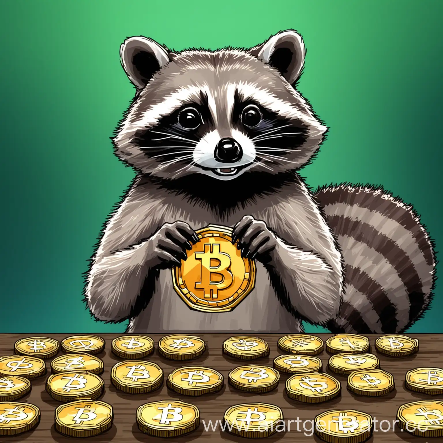 Raccoon-Investing-in-Cryptocurrency-for-Future-Financial-Growth