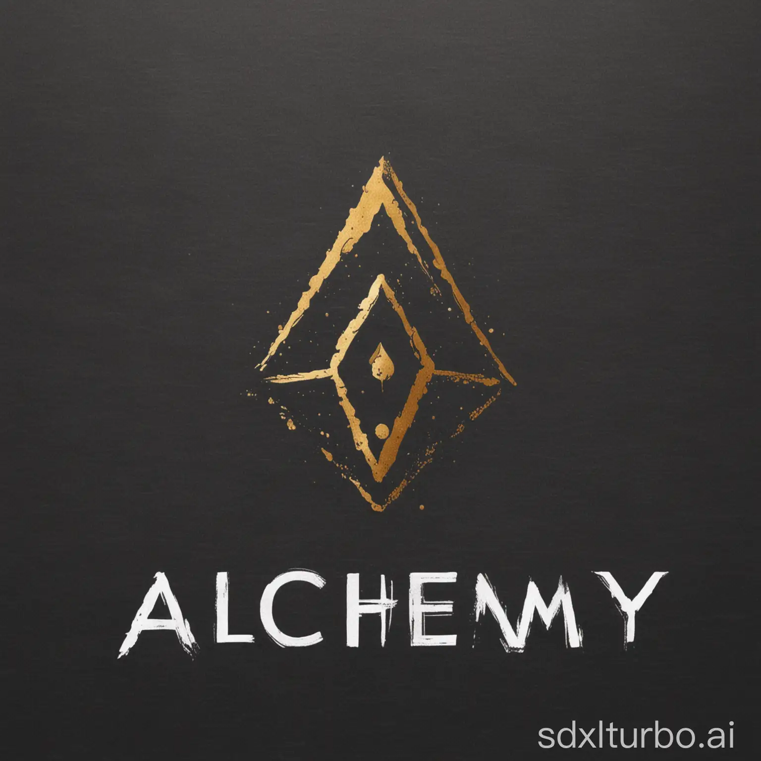 alchemy Financial