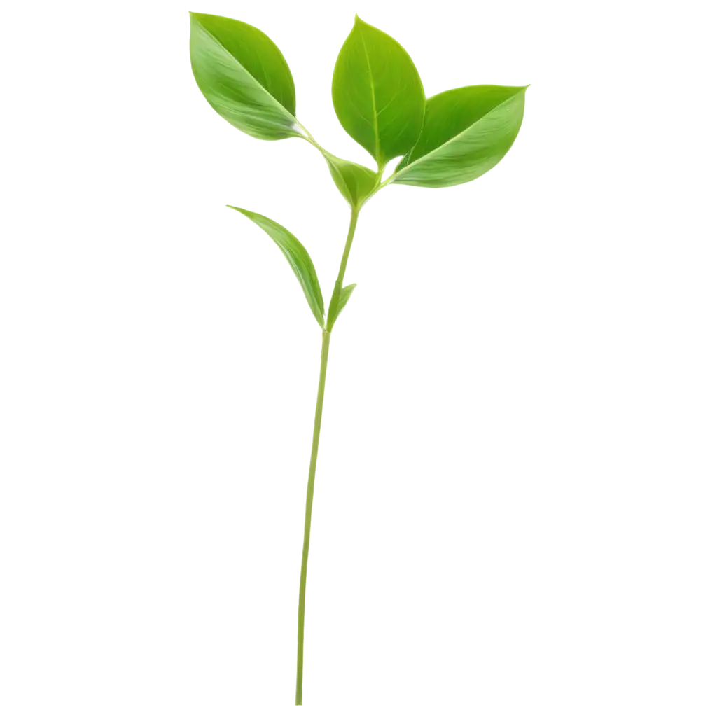 Unique-Thin-Plant-PNG-Image-Exquisite-Botanical-Illustration