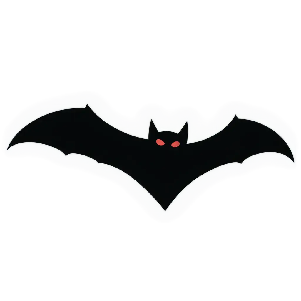 Elevate-Your-Online-Presence-with-a-HighQuality-PNG-Bat-Signal-Image