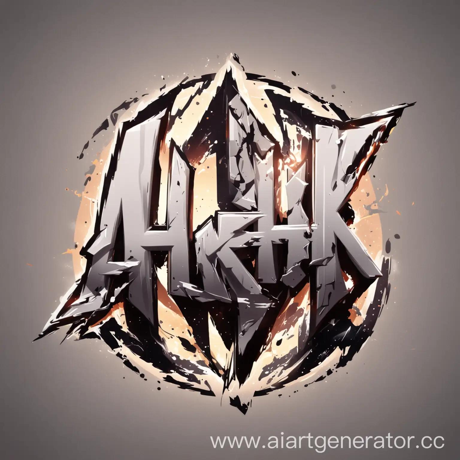 Anime-Style-Logo-Design-for-A-l-e-k-s-in-4k-Resolution