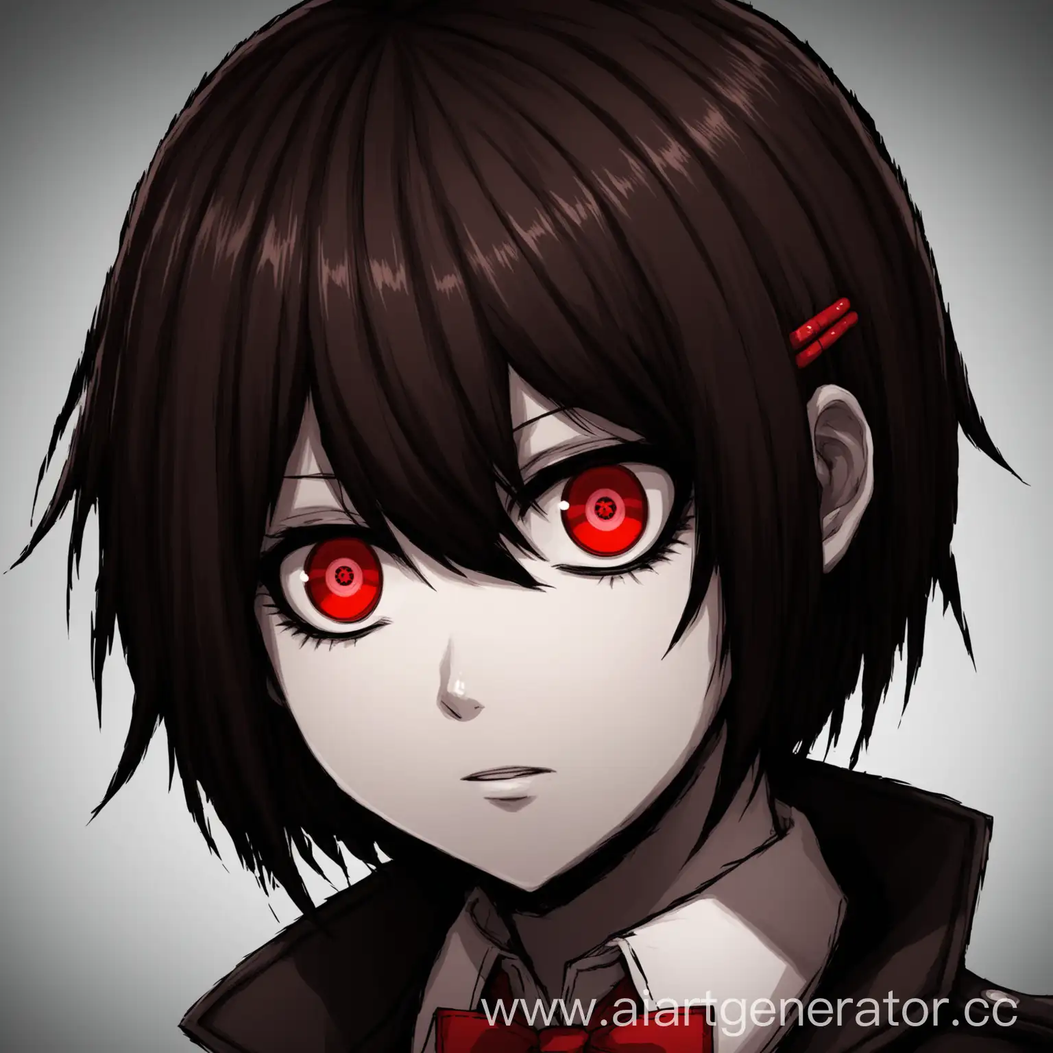 Mysterious-Character-with-Short-Dark-Brown-Hair-and-Red-Eyes