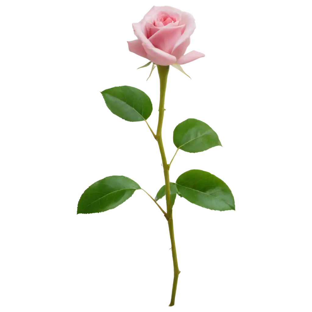 Exquisite-Rose-PNG-Capturing-the-Beauty-of-Nature-in-HighQuality-Digital-Format