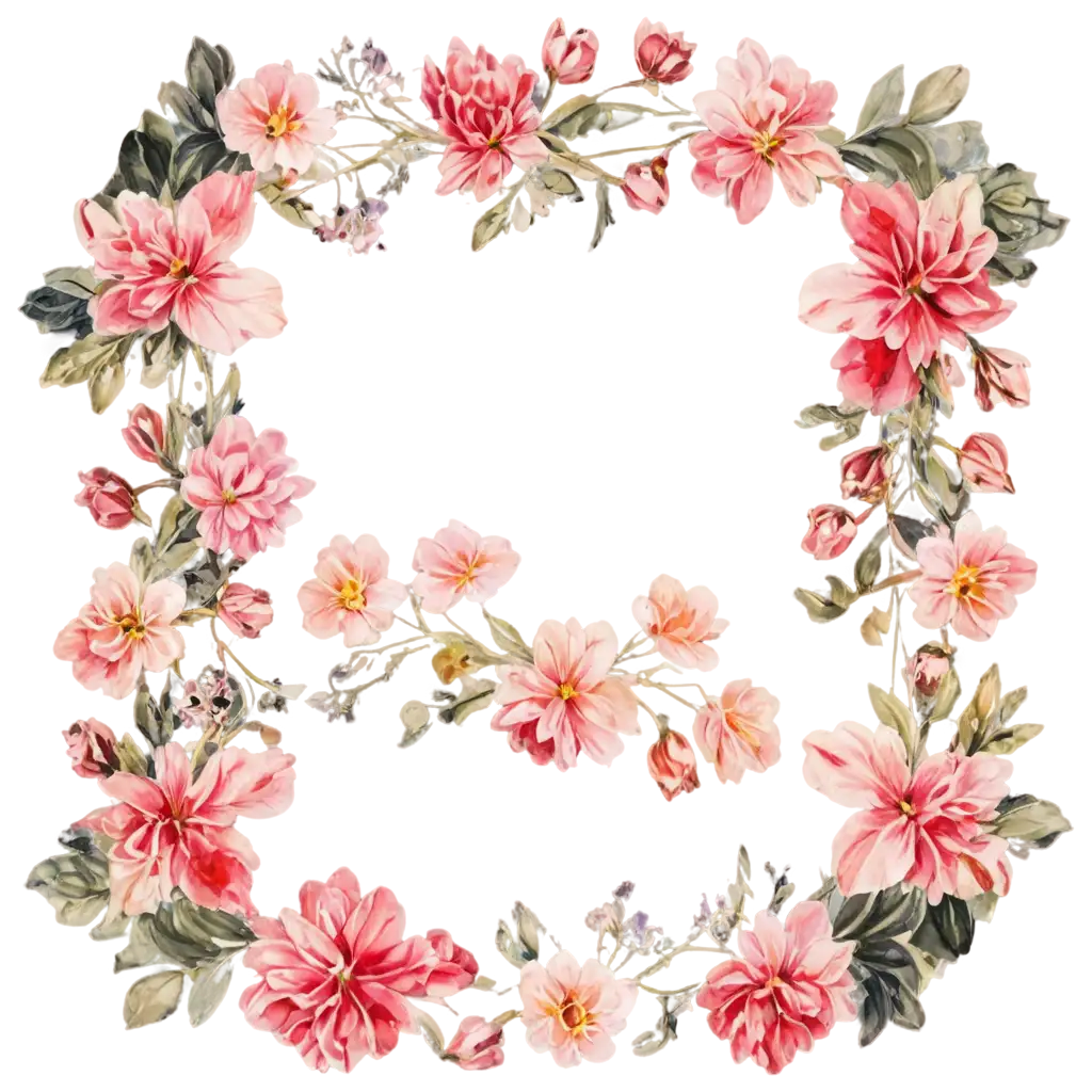 Floral-PNG-Image-Enhance-Your-Online-Presence-with-HighQuality-Visuals