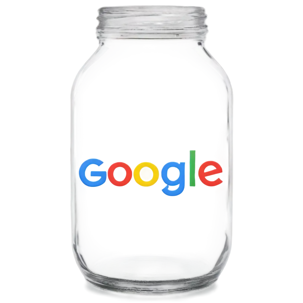 Enhanced-Google-Jar-PNG-Image-Social-Media-Integration-for-Optimal-Visibility