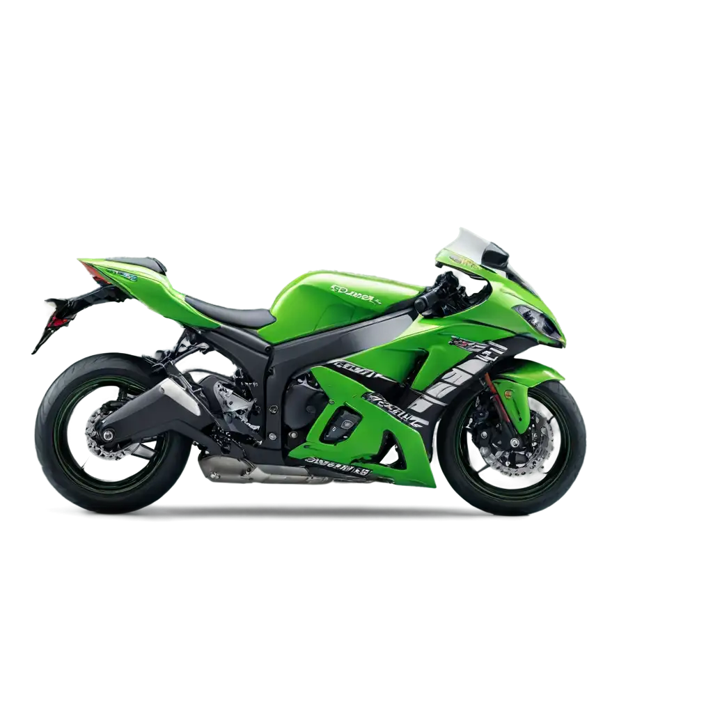 HighQuality-PNG-Image-of-Kawasaki-Ninja-ZX10R-Enhance-Online-Visibility