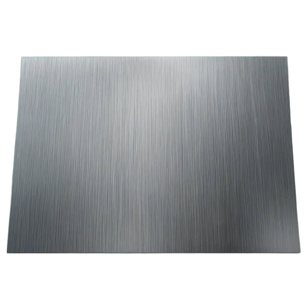HighQuality-Stainless-Steel-Hairline-Finished-Texture-PNG-Image-Enhance-Your-Designs-with-Crisp-Detail