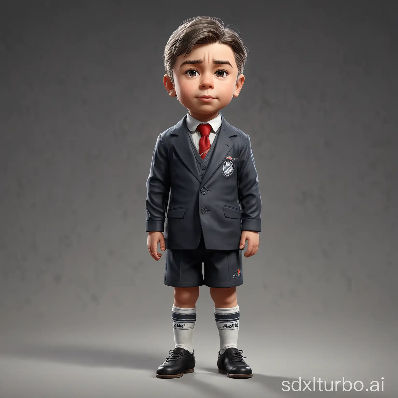 Little-Child-Carlo-Ancelotti-Adorable-Game-Character-Stands-Tall