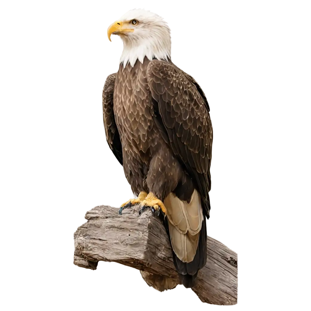 Majestic-Eagle-PNG-Image-Capturing-Grace-and-Power-in-High-Quality