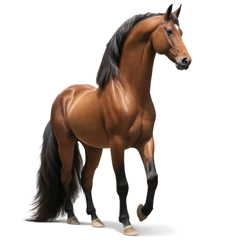 PNG-Image-of-a-Strong-and-Elegant-Horse-Detailed-Muscular-Body-Flowing-Mane-and-Noble-Eyes