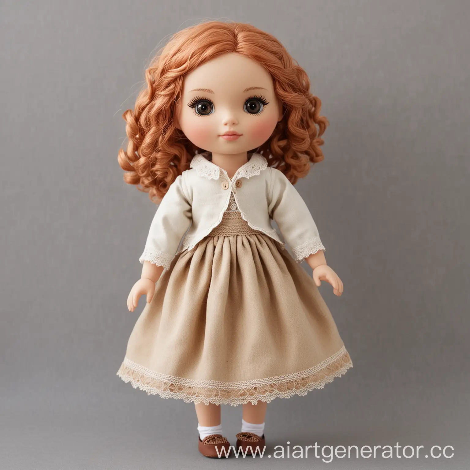 Handmade-Doll-Icon-EcoFriendly-Dolls-Crafted-from-Natural-Fabrics