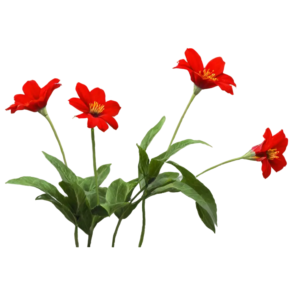 Red-Flower-PNG-Image-High-Quality-Transparent-Background-for-Various-Uses