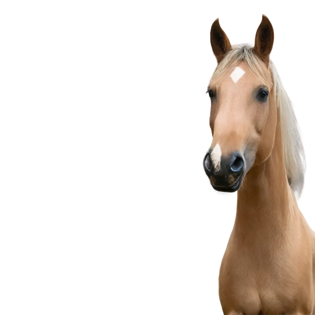 HighQuality-Horse-PNG-Image-Perfect-for-Web-Designs-Print-Media-and-More