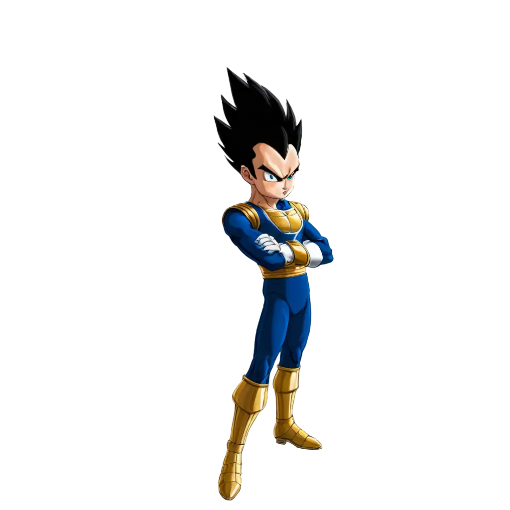 Dynamic-PNG-Artwork-Featuring-Vegeta-Elevate-Your-Online-Presence-with-HighQuality-Images