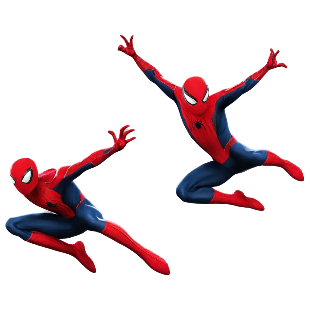 Create-Stunning-PNG-Image-of-Spider-Men-AI-Art-Prompt-Engineered-for-Maximum-Online-Visibility
