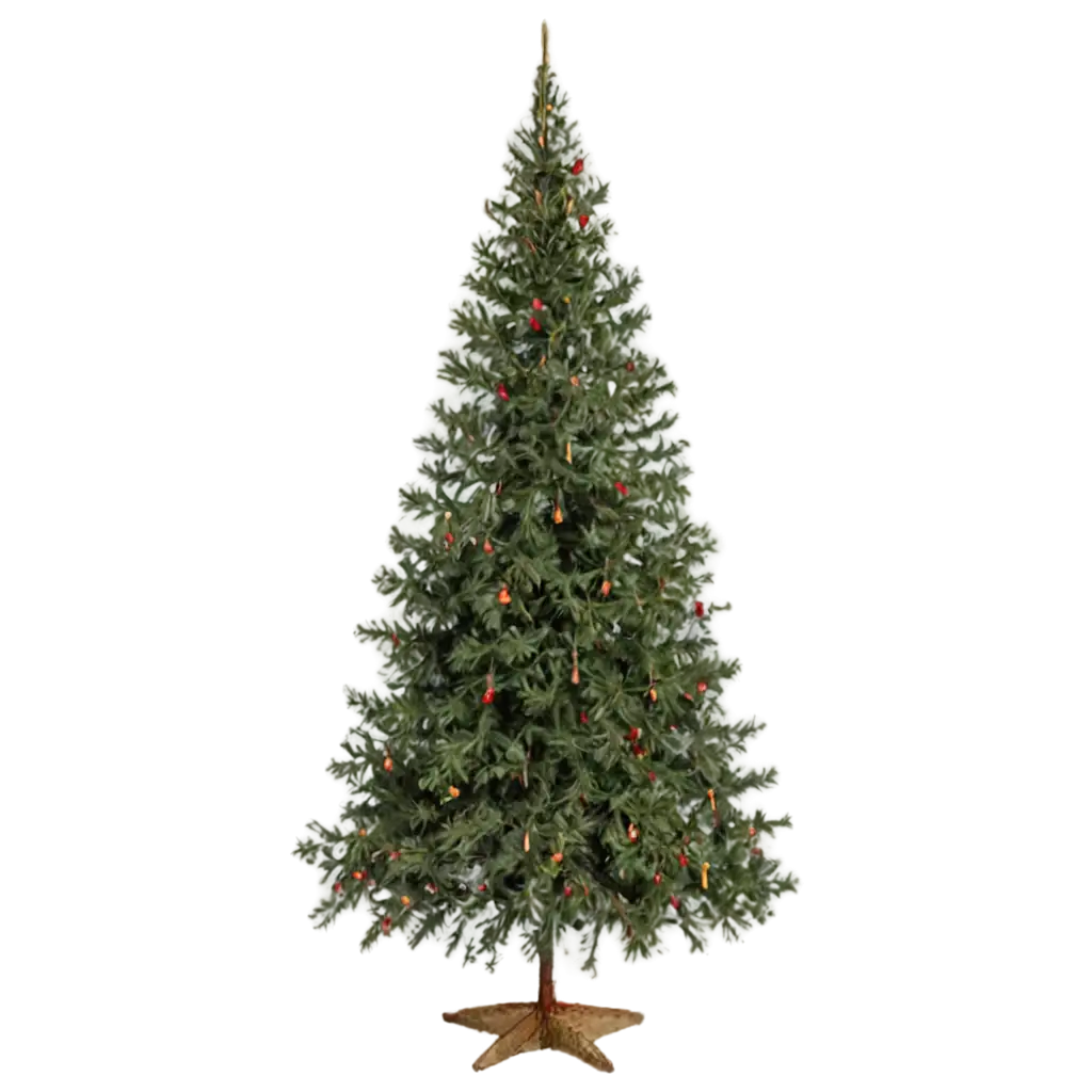 Christmas-Tree-PNG-Image-Festive-Holiday-Decoration-in-HighQuality-Format