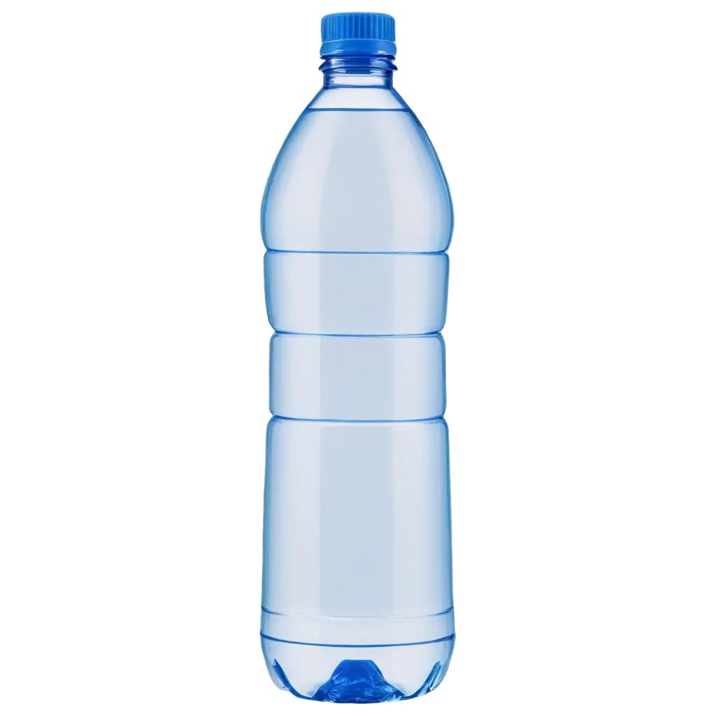 Crystal-Clear-PNG-Image-Bottled-Water-Concept-Art