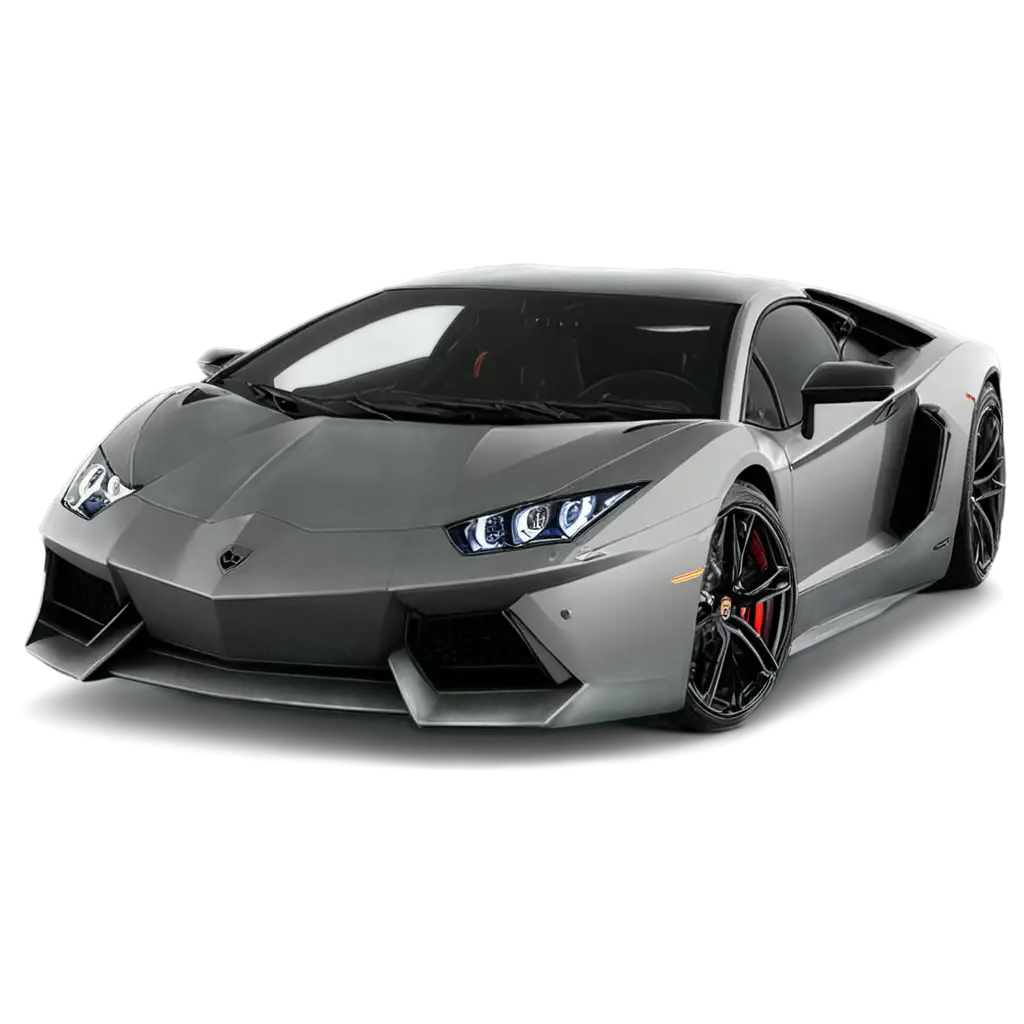 Exquisite-Lamborghini-New-PNG-Image-Unveiling-the-Latest-Automotive-Marvel-in-HighDefinition-Clarity