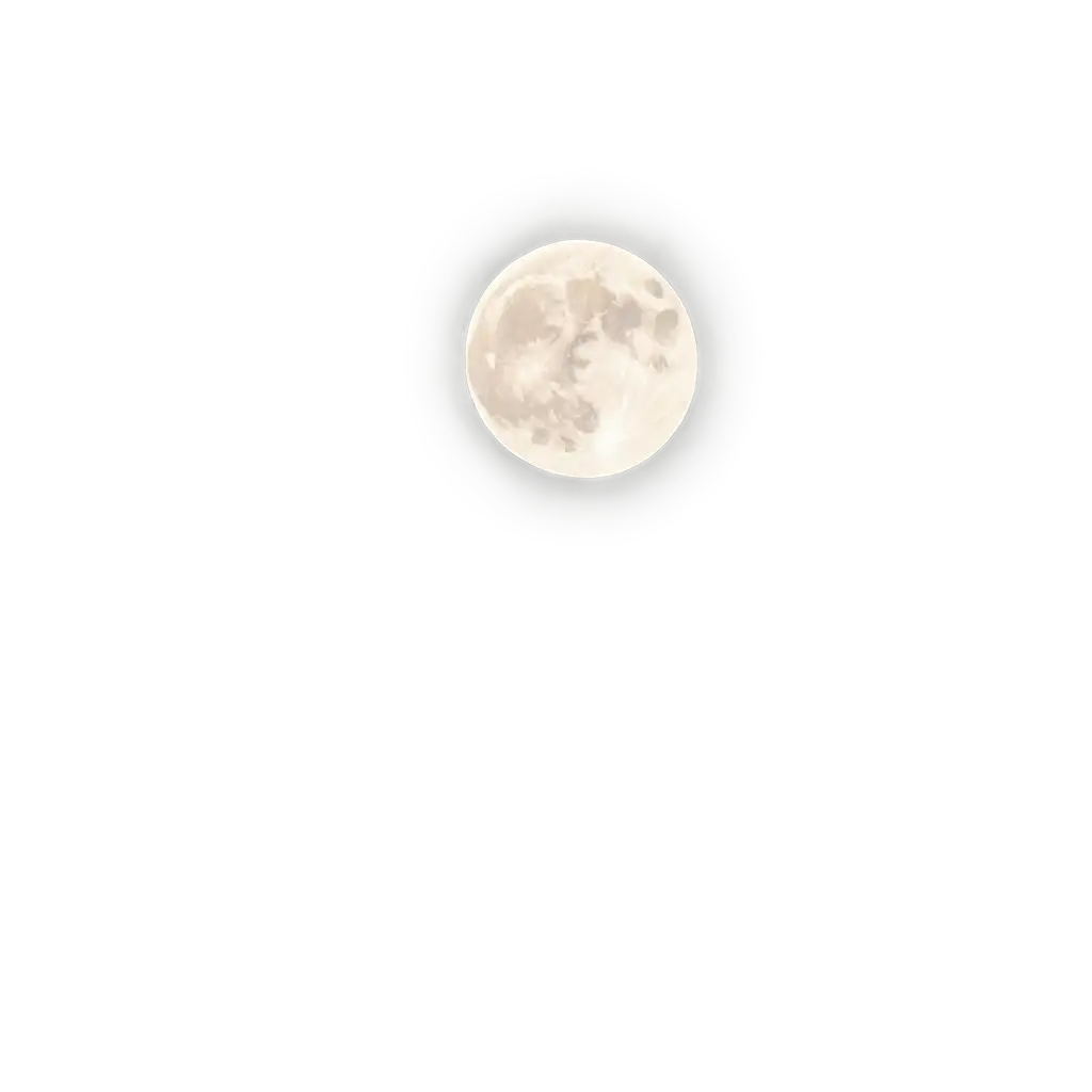 Enchanting-Full-Moon-PNG-Captivating-Lunar-Radiance-in-HighQuality-Image-Format