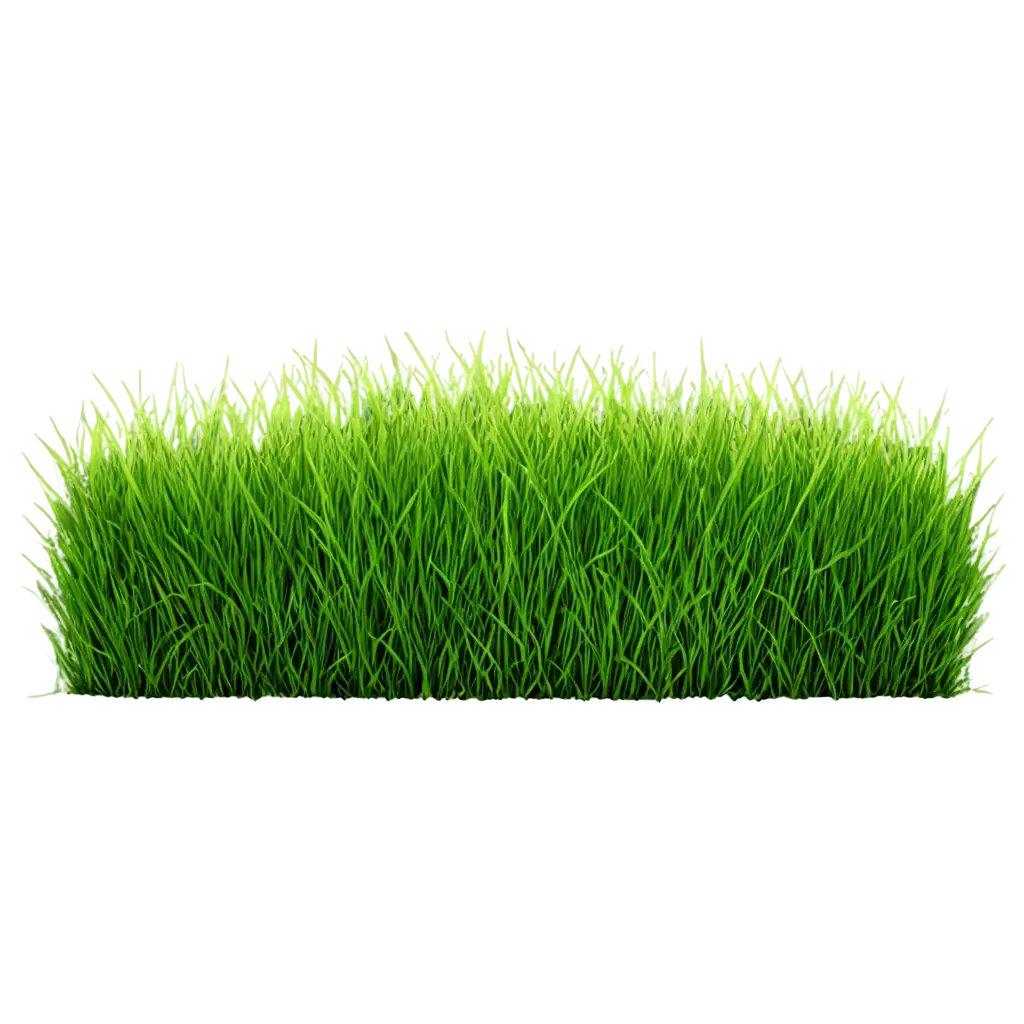 Grass