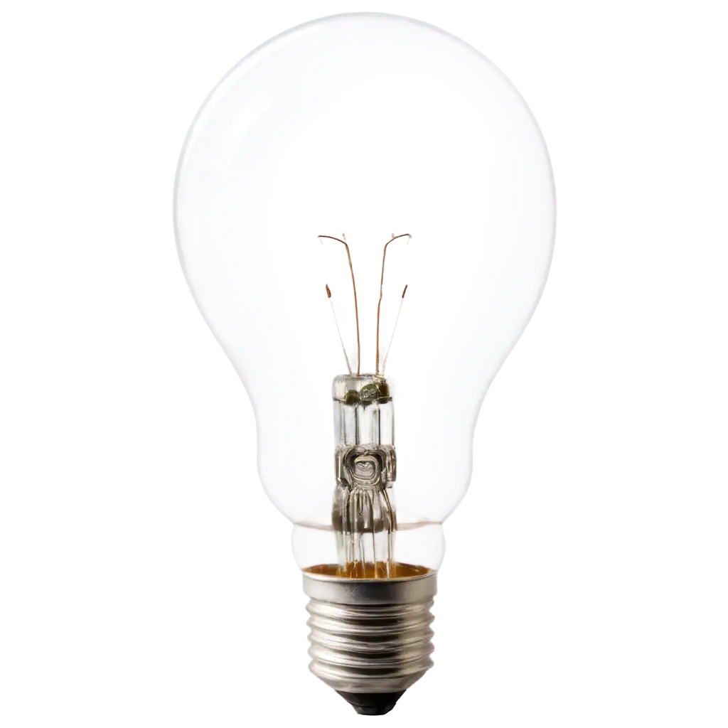 Illuminate-Your-Online-Presence-with-a-HighQuality-PNG-Bulb-Image