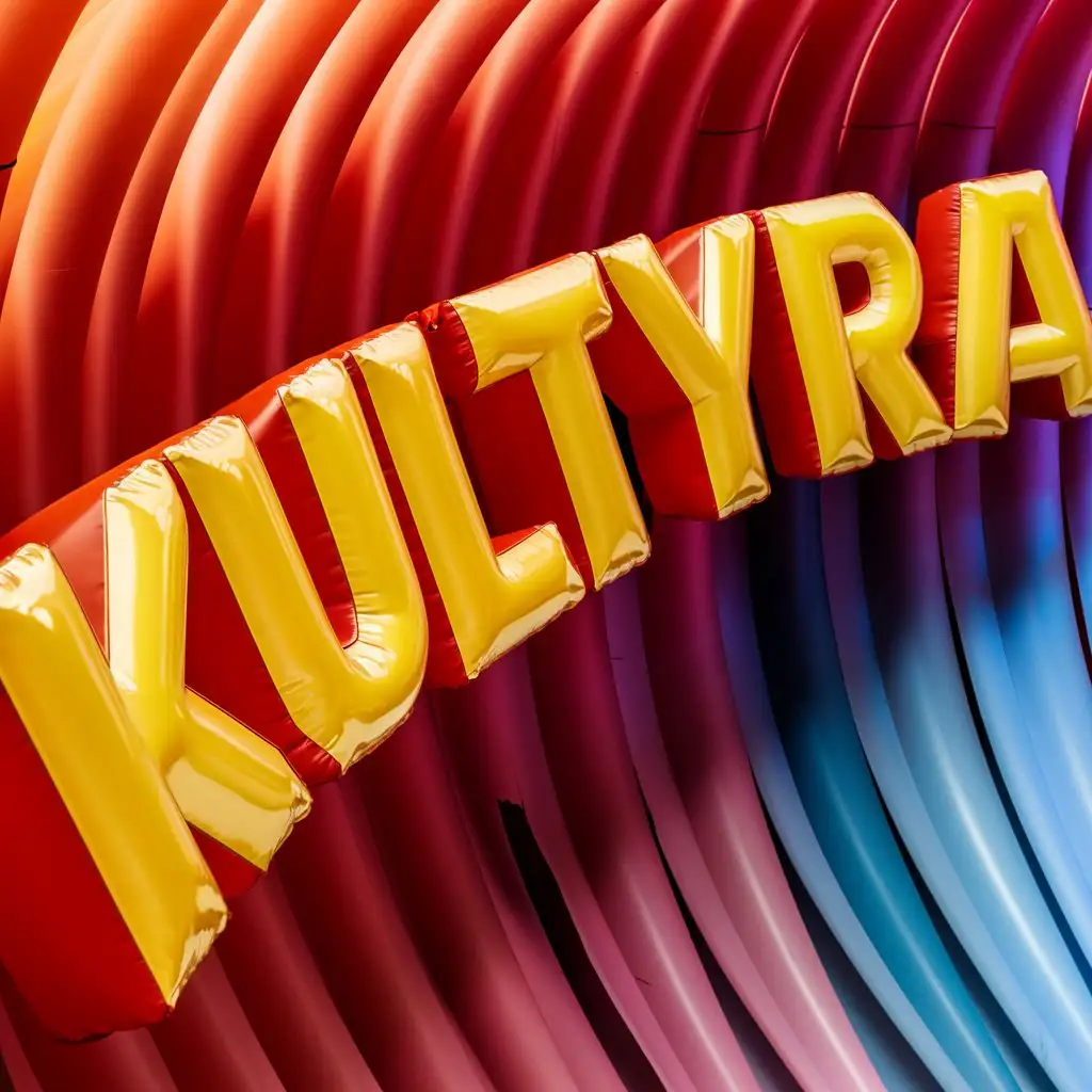 Colorful-Volumetric-Inflatable-Letters-Vibrant-3D-Typography-Art
