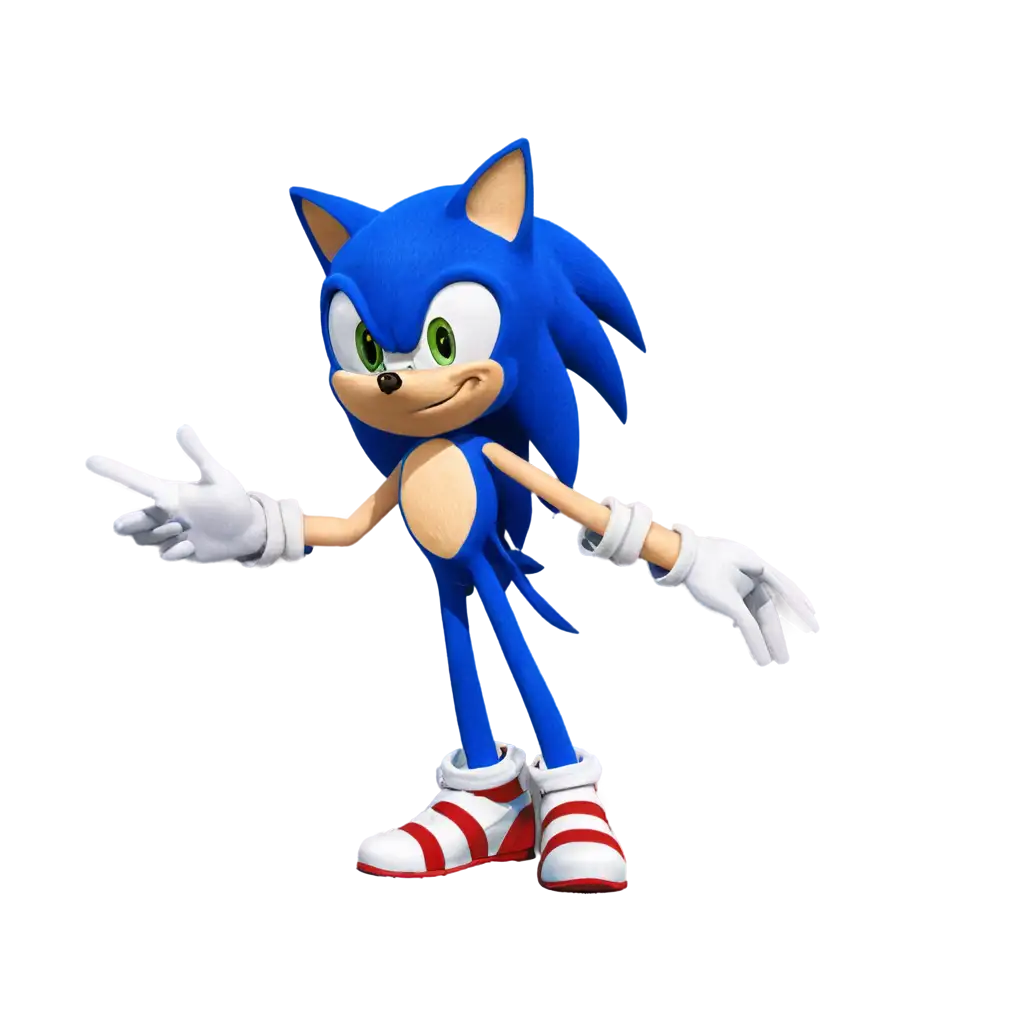 Enhance-Your-Sonic-Experience-with-a-HighQuality-PNG-Image-Sonic-Quiz-Right-Left
