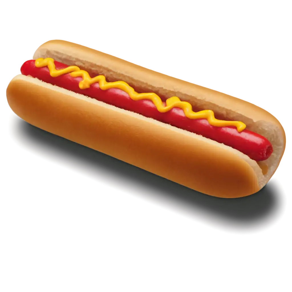 Delicious-Hotdog-PNG-Mouthwatering-Visuals-for-Food-Blogs-and-Menus