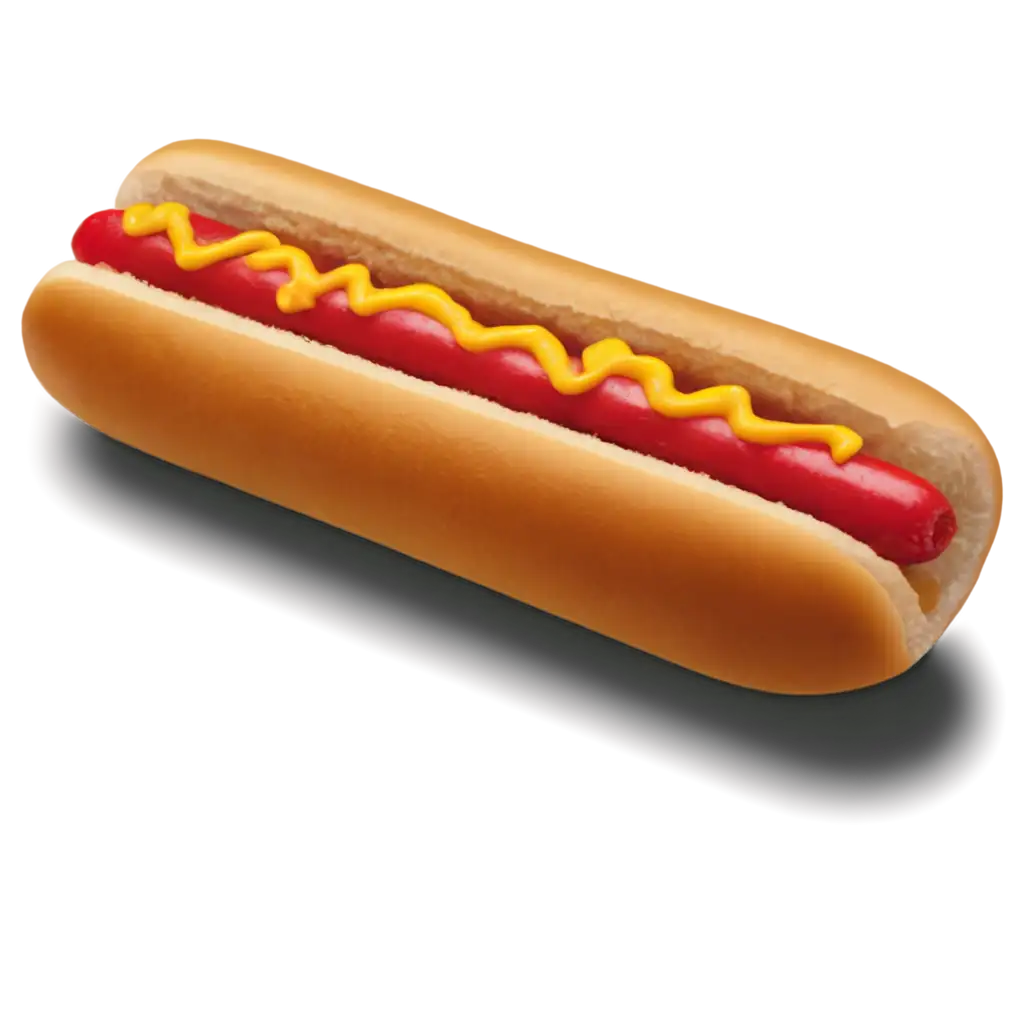 hotdog