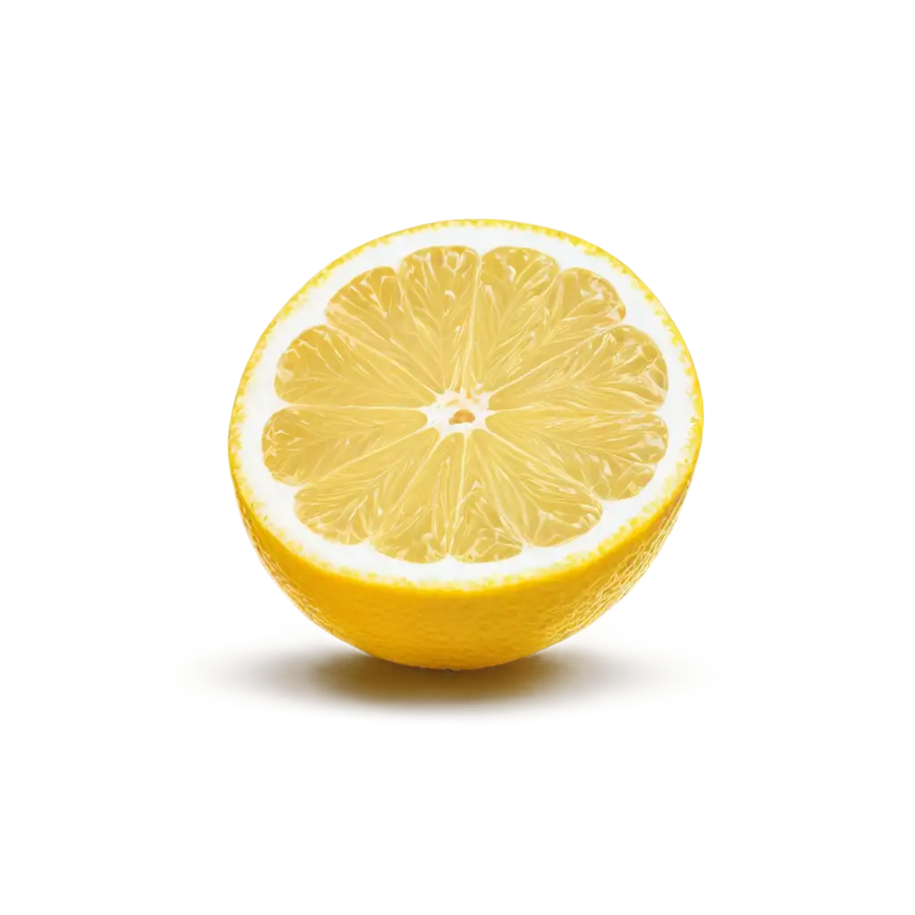 Vibrant-Sliced-Lemon-PNG-Fresh-Citrus-Delight-for-Culinary-and-Wellness-Designs