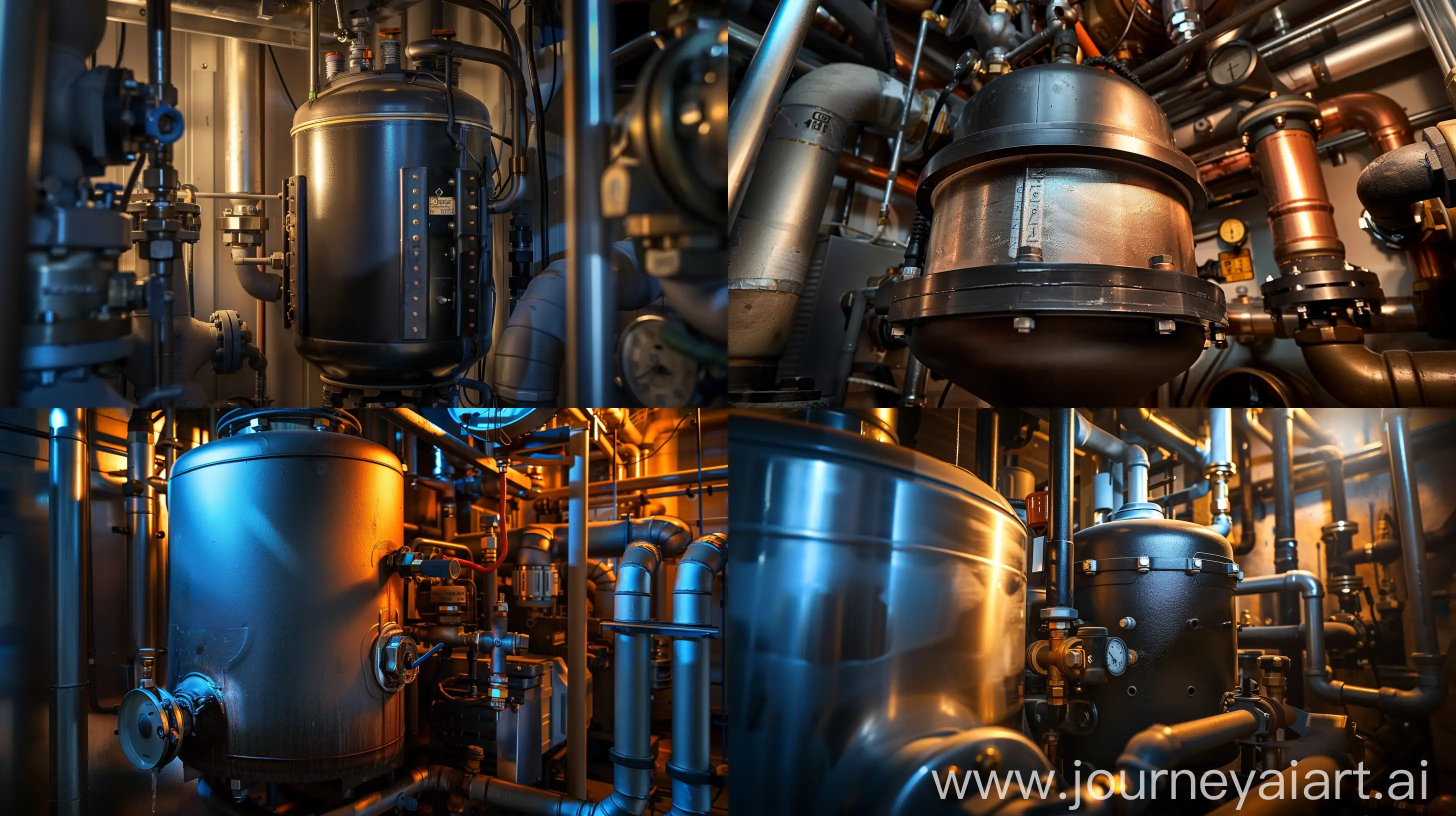 Efficient-Gas-Boiler-Expansion-Tank-Essential-Functionality-Captured