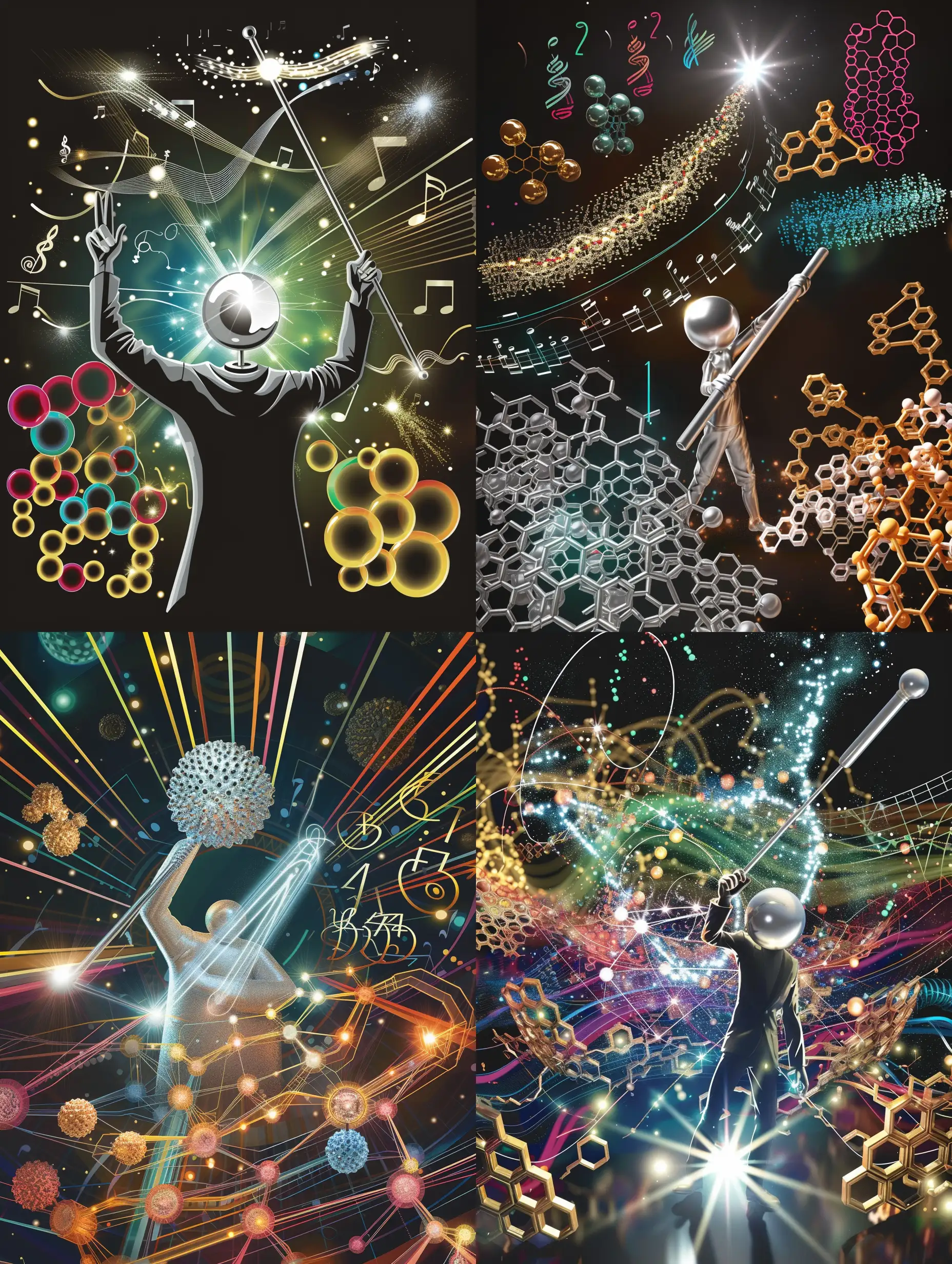 Quantum-Dance-Nanoparticles-and-Energys-Symphony
