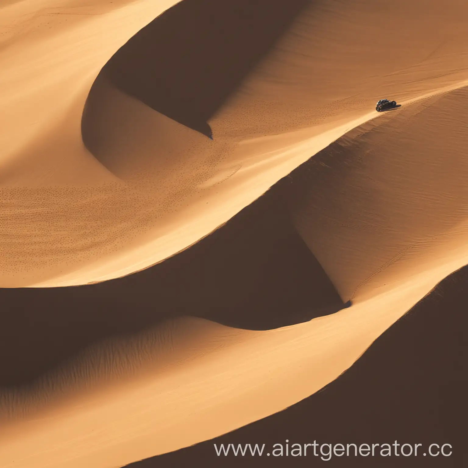 Thrilling-Desert-Dune-Racing-HighSpeed-Adventure-in-2D