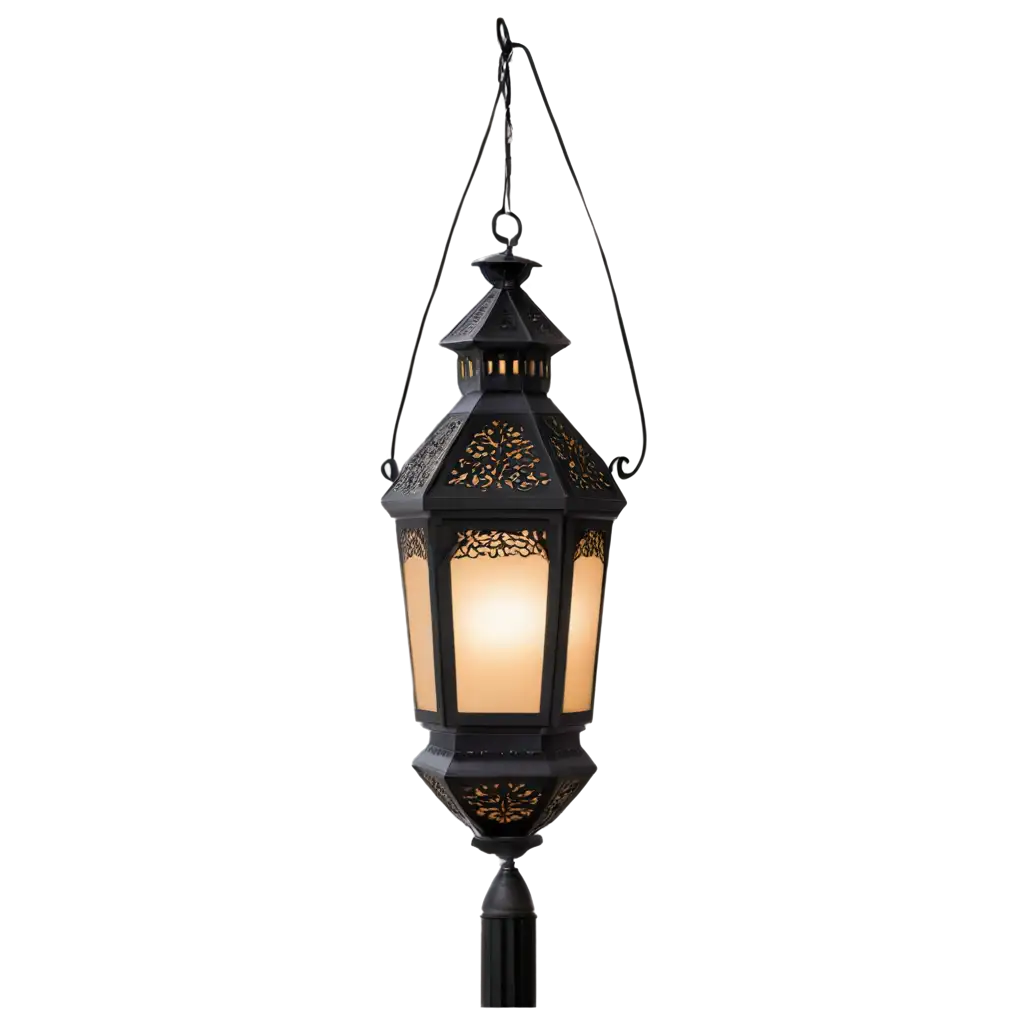 Exquisite-Twilight-Lantern-A-PNG-Image-for-Serene-Elegance-and-Tranquility