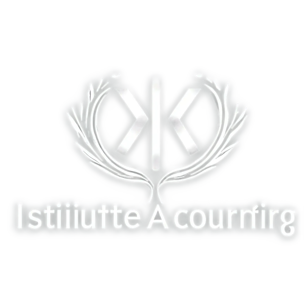 Optimize-Your-Online-Presence-with-a-HighQuality-PNG-Logo-for-Institute-Accounting-Courses