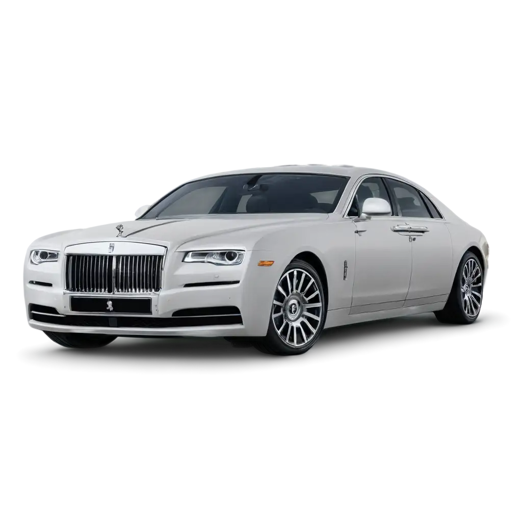 Luxurious-Rolls-Royce-PNG-Image-Enhance-Online-Presence-with-HighQuality-Graphics