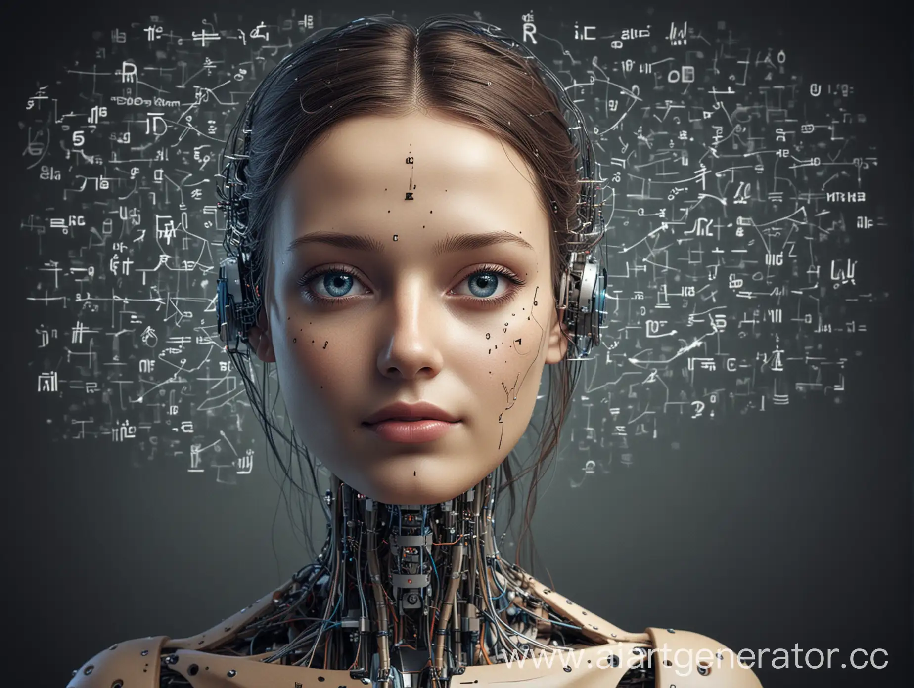Artificial-Intelligence-Expresses-Joy-through-Mathematical-Formulas