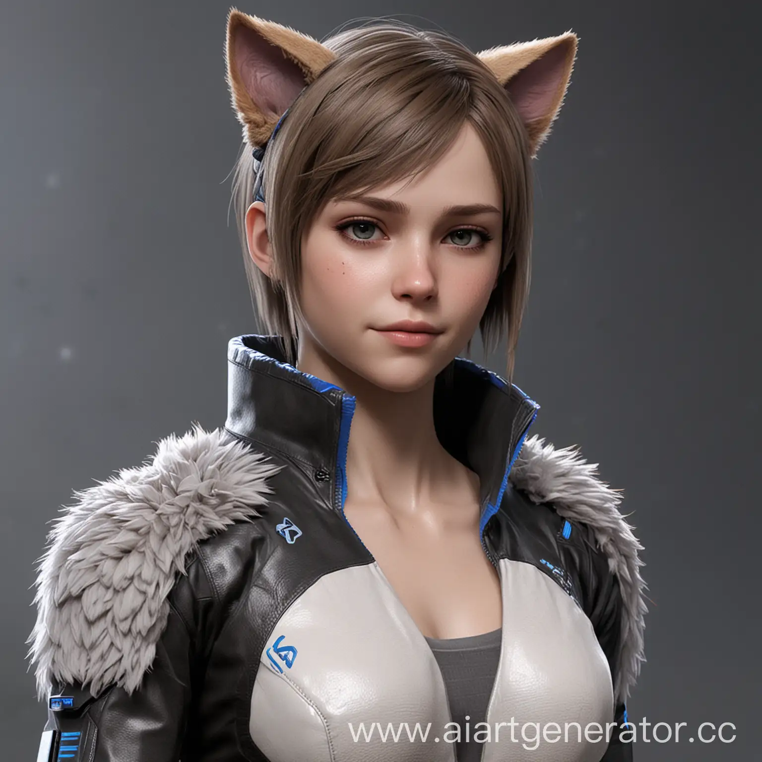 Furry-Femboy-Android-from-Detroit-Become-Human-Cybernetic-Creation-in-Synthetic-Society