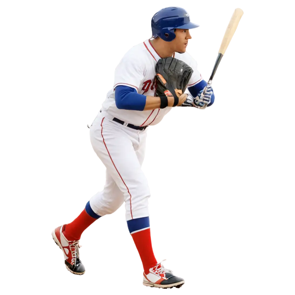 Dynamic-Baseball-Player-PNG-Bringing-Action-to-Life-with-HighQuality-Imagery