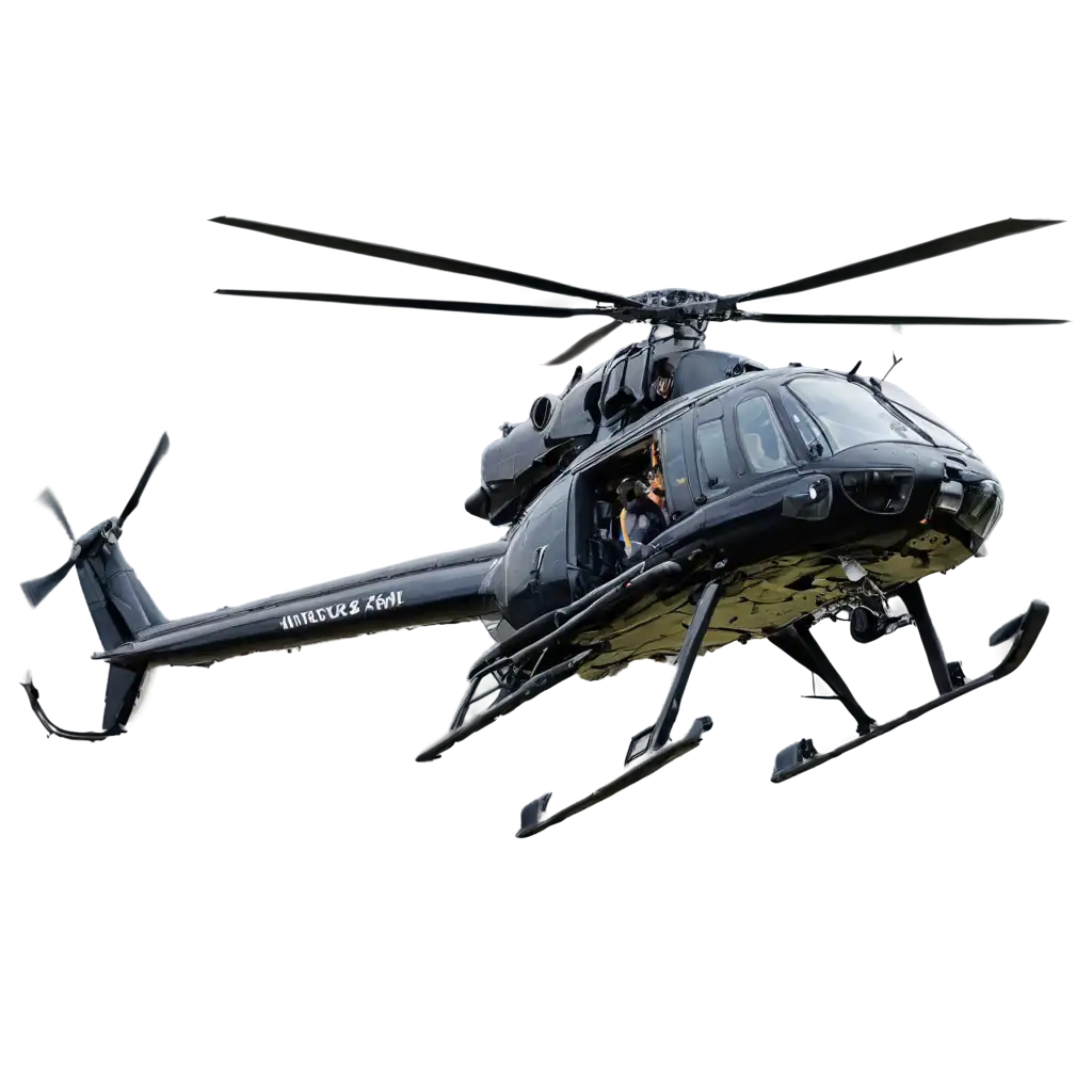 HighQuality-PNG-Image-of-a-Majestic-Helicopter-in-Flight-Enhance-Your-Content-with-Stunning-Visuals