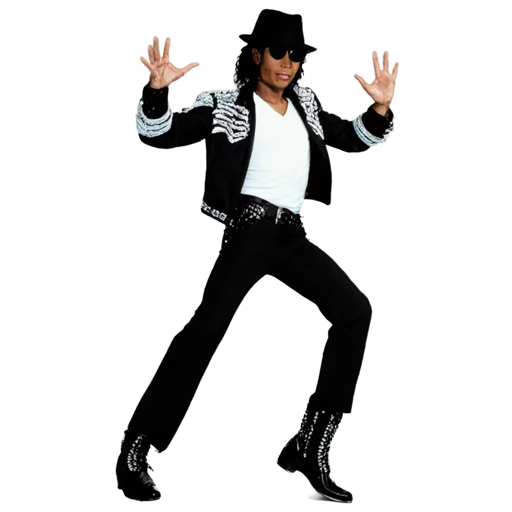 Michael-Jackson-Dancing-PNG-Image-Capturing-the-Iconic-Moves-in-High-Quality