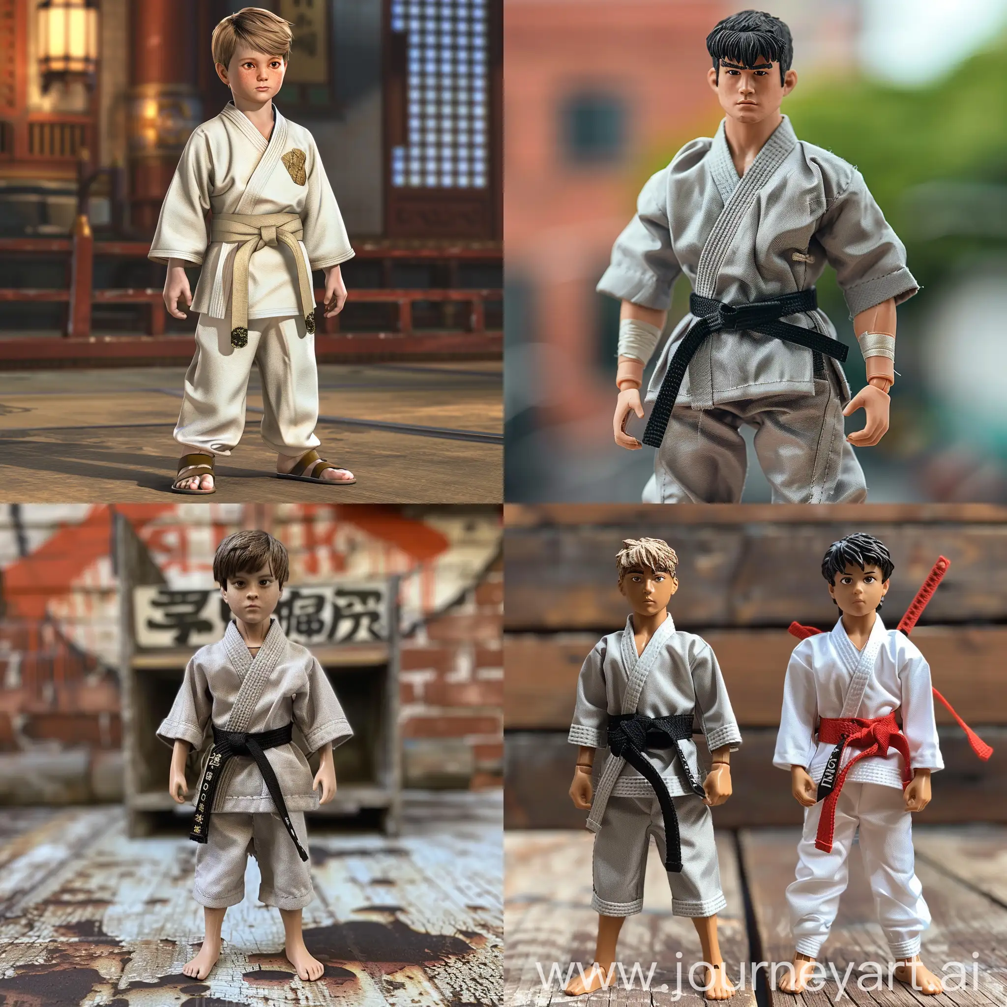 Highly-Detailed-Master-Dojo-Uniform-on-a-Young-Boy