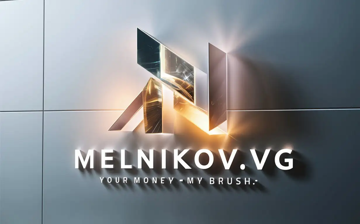 Analog of the "Melnikov.VG" logo, clean white background, abstract logo structure, luminescent design technology, your money - my brush, together we draw the future, logo for business, the paradox of the integral of the multifunctional analog of the "Melnikov.VG" logo without text interpreting the conceptual meaning context of the "Melnikov.VG" logo analog


^^^^^^^^^^^^^^^^^^^^^


© Melnikov.VG, melnikov.vg


MMMMMMMMMMMMMMMMMMMMM


https://pay.cloudtips.ru/p/cb63eb8f


MMMMMMMMMMMMMMMMMMMMM