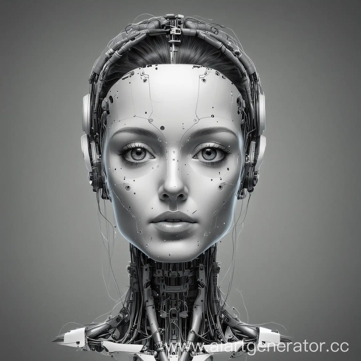 Futuristic-Concept-of-Artificial-Intelligence-in-a-Virtual-Environment